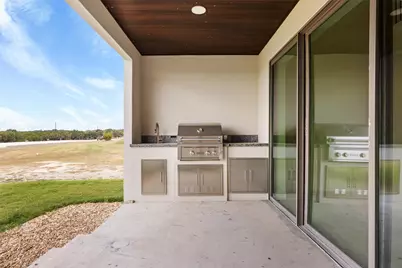 109 Fall Drive, Georgetown, TX 78633 - Photo 34