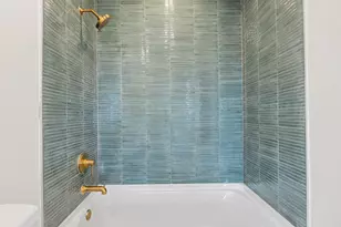 109 Fall Dr, Georgetown, TX 78633 - Photo 30