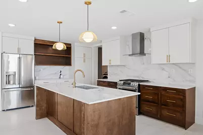 109 Fall Drive, Georgetown, TX 78633 - Photo 14