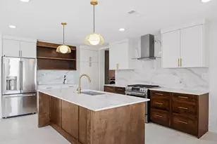 109 Fall Dr, Georgetown, TX 78633 - Photo 14