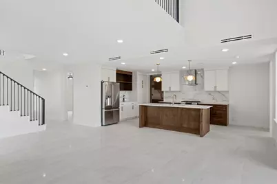 109 Fall Drive, Georgetown, TX 78633 - Photo 12