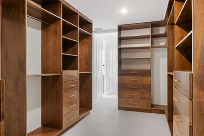 109 Fall Drive, Georgetown, TX 78633 - Photo 26