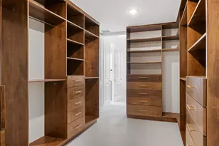 109 Fall Dr, Georgetown, TX 78633 - Photo 26