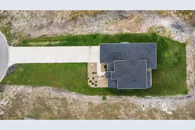 109 Fall Drive, Georgetown, TX 78633 - Photo 38