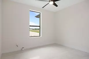 109 Fall Dr, Georgetown, TX 78633 - Photo 4