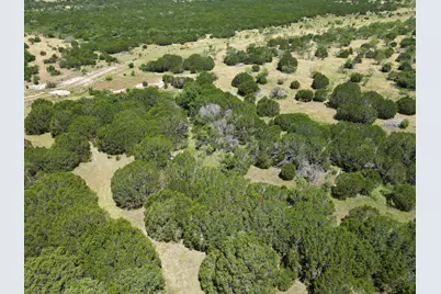 Tract 4 US Hwy 190 W, Lometa, TX 76853 - Photo 4