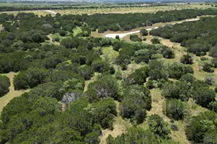Tract 4 US Hwy 190 W, Lometa, TX 76853 - Photo 1
