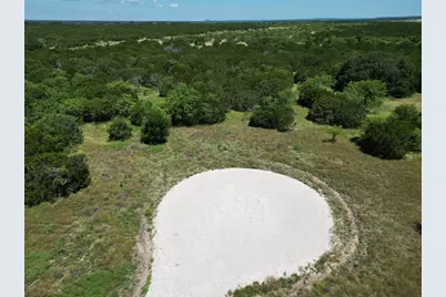 Tract 4 US Hwy 190 W, Lometa, TX 76853 - Photo 2