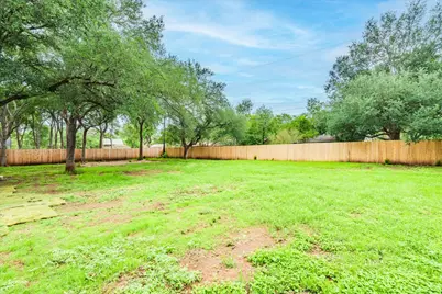 3603 Spotted Horse Trail, Austin, TX 78739 - Photo 36
