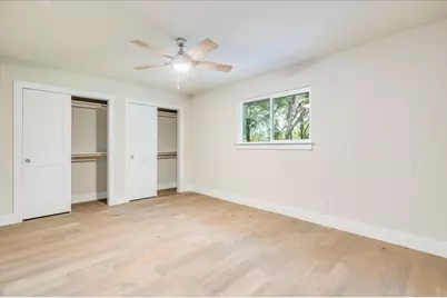 3603 Spotted Horse Trail, Austin, TX 78739 - Photo 24