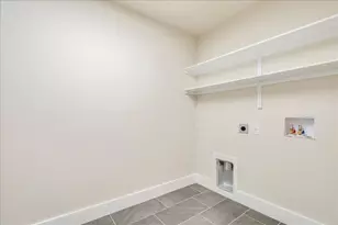 3603 Spotted Horse Trail, Austin, TX 78739 - Photo 30