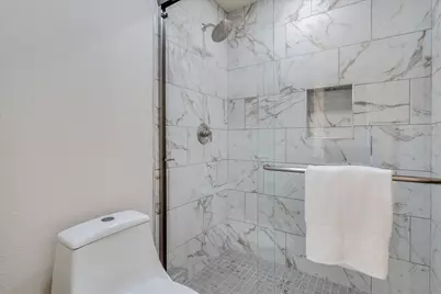 3603 Spotted Horse Trail, Austin, TX 78739 - Photo 22