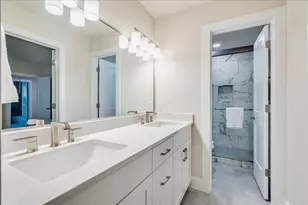 3603 Spotted Horse Trail, Austin, TX 78739 - Photo 20