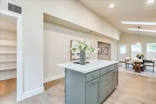 3603 Spotted Horse Trail, Austin, TX 78739 - Photo 10