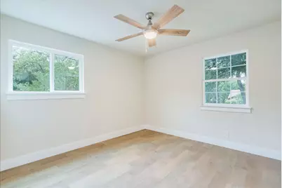 3603 Spotted Horse Trail, Austin, TX 78739 - Photo 28