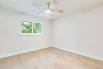 3603 Spotted Horse Trail, Austin, TX 78739 - Photo 26