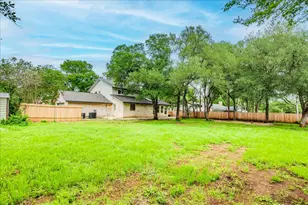 3603 Spotted Horse Trail, Austin, TX 78739 - Photo 34