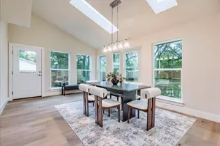 3603 Spotted Horse Trail, Austin, TX 78739 - Photo 8