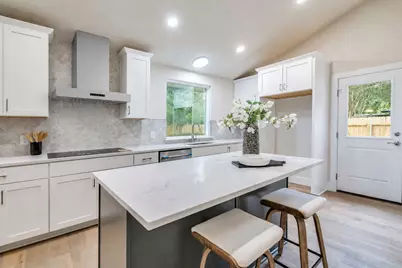 3603 Spotted Horse Trail, Austin, TX 78739 - Photo 12