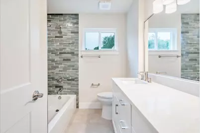 3603 Spotted Horse Trail, Austin, TX 78739 - Photo 30