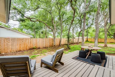 3603 Spotted Horse Trail, Austin, TX 78739 - Photo 32
