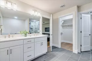 3603 Spotted Horse Trail, Austin, TX 78739 - Photo 16