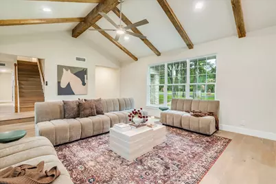 3603 Spotted Horse Trail, Austin, TX 78739 - Photo 8