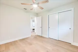 3603 Spotted Horse Trail, Austin, TX 78739 - Photo 26