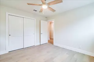 3603 Spotted Horse Trail, Austin, TX 78739 - Photo 28