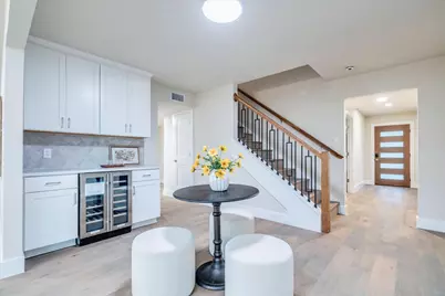 3603 Spotted Horse Trail, Austin, TX 78739 - Photo 4
