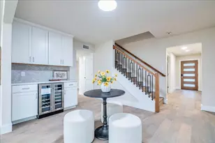 3603 Spotted Horse Trail, Austin, TX 78739 - Photo 4