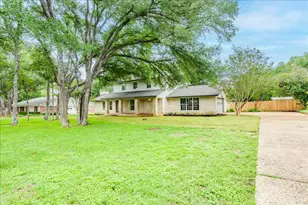 3603 Spotted Horse Trail, Austin, TX 78739 - Photo 36
