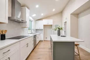 3603 Spotted Horse Trail, Austin, TX 78739 - Photo 12