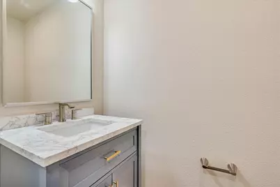 3603 Spotted Horse Trail, Austin, TX 78739 - Photo 18