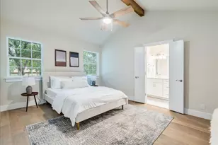 3603 Spotted Horse Trail, Austin, TX 78739 - Photo 18