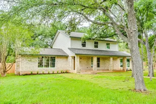 3603 Spotted Horse Trail, Austin, TX 78739 - Photo 2