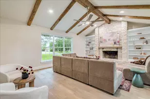 3603 Spotted Horse Trail, Austin, TX 78739 - Photo 6