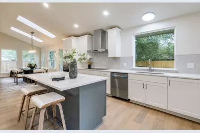 3603 Spotted Horse Trail, Austin, TX 78739 - Photo 10