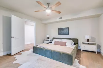 3603 Spotted Horse Trail, Austin, TX 78739 - Photo 14