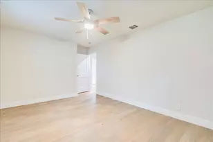 3603 Spotted Horse Trail, Austin, TX 78739 - Photo 24
