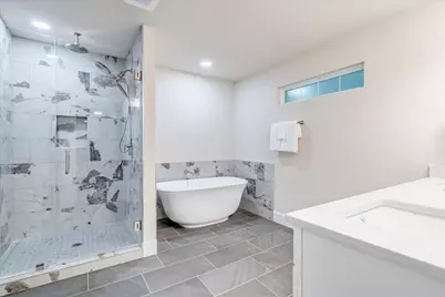 3603 Spotted Horse Trail, Austin, TX 78739 - Photo 16