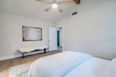 3603 Spotted Horse Trail, Austin, TX 78739 - Photo 20