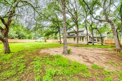 3603 Spotted Horse Trail, Austin, TX 78739 - Photo 34
