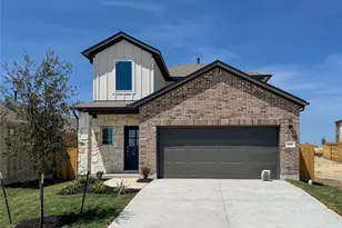 158 Jake Pne Dr, Buda, TX 78610 - Photo 1