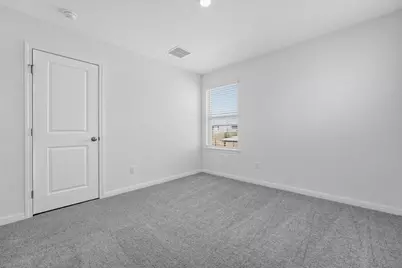 158 Jake Pine Drive, Buda, TX 78610 - Photo 14