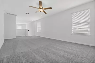 158 Jake Pine Drive, Buda, TX 78610 - Photo 16