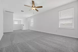 158 Jake Pne Dr, Buda, TX 78610 - Photo 16