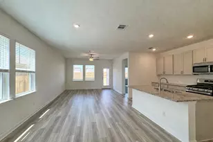 158 Jake Pne Dr, Buda, TX 78610 - Photo 6