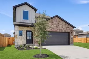 158 Jake Pne Dr, Buda, TX 78610 - Photo 1