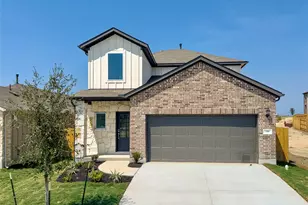 158 Jake Pne Dr, Buda, TX 78610 - Photo 1